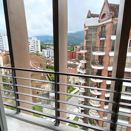 Soho Luxury Suites Armenia  Zewnętrze zdjęcie