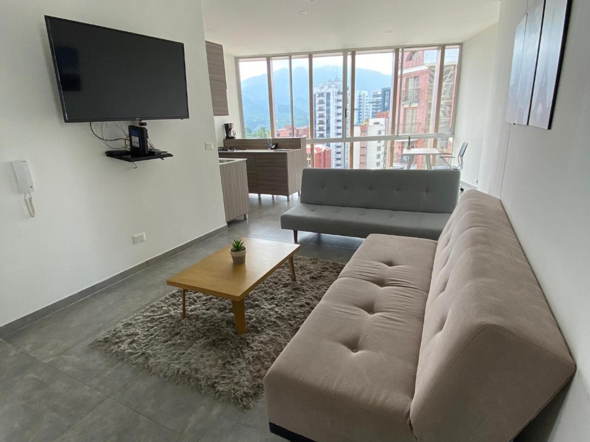 Soho Luxury Suites Armenia  Zewnętrze zdjęcie