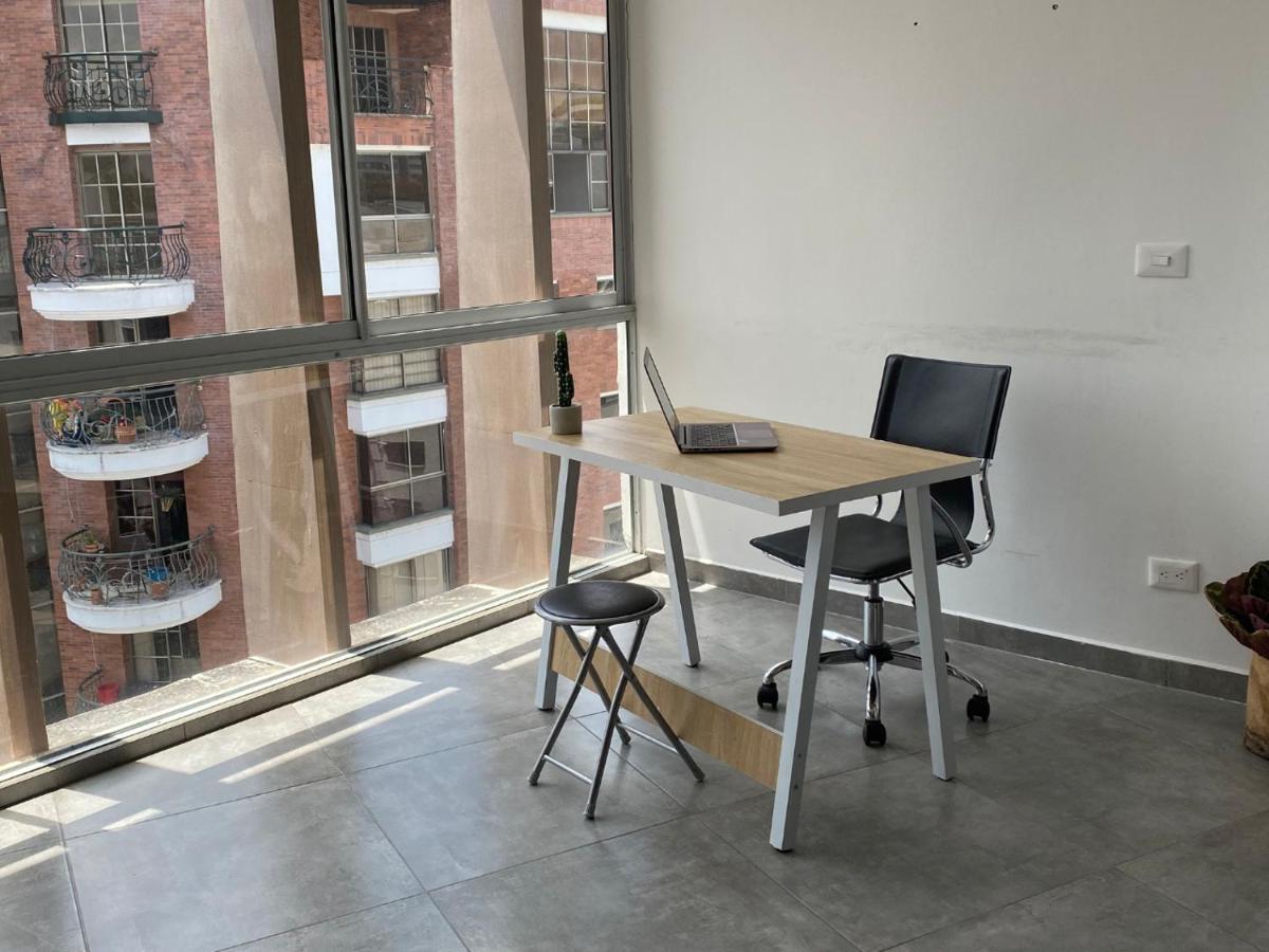 Soho Luxury Suites Armenia  Zewnętrze zdjęcie