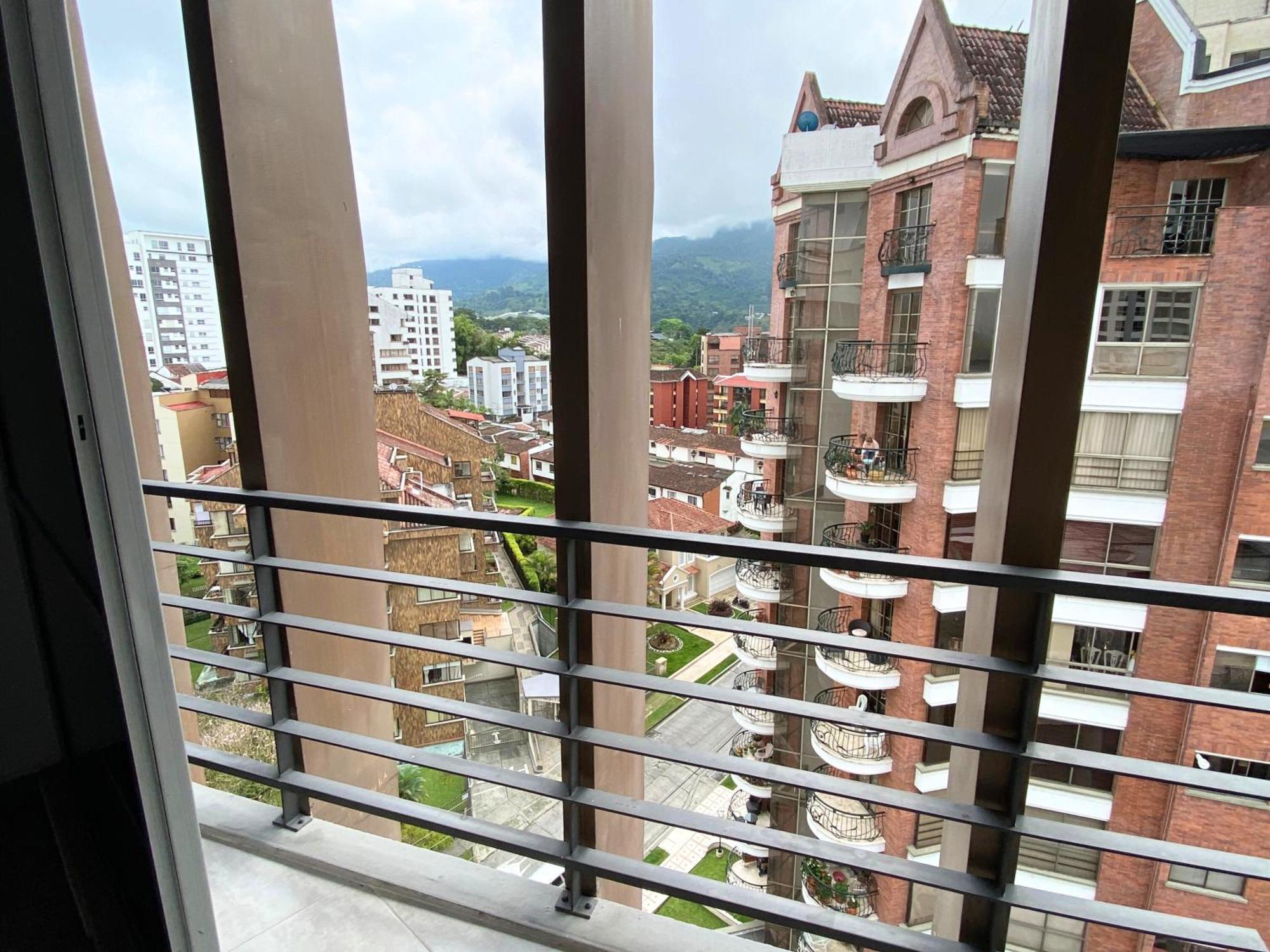 Soho Luxury Suites Armenia  Zewnętrze zdjęcie