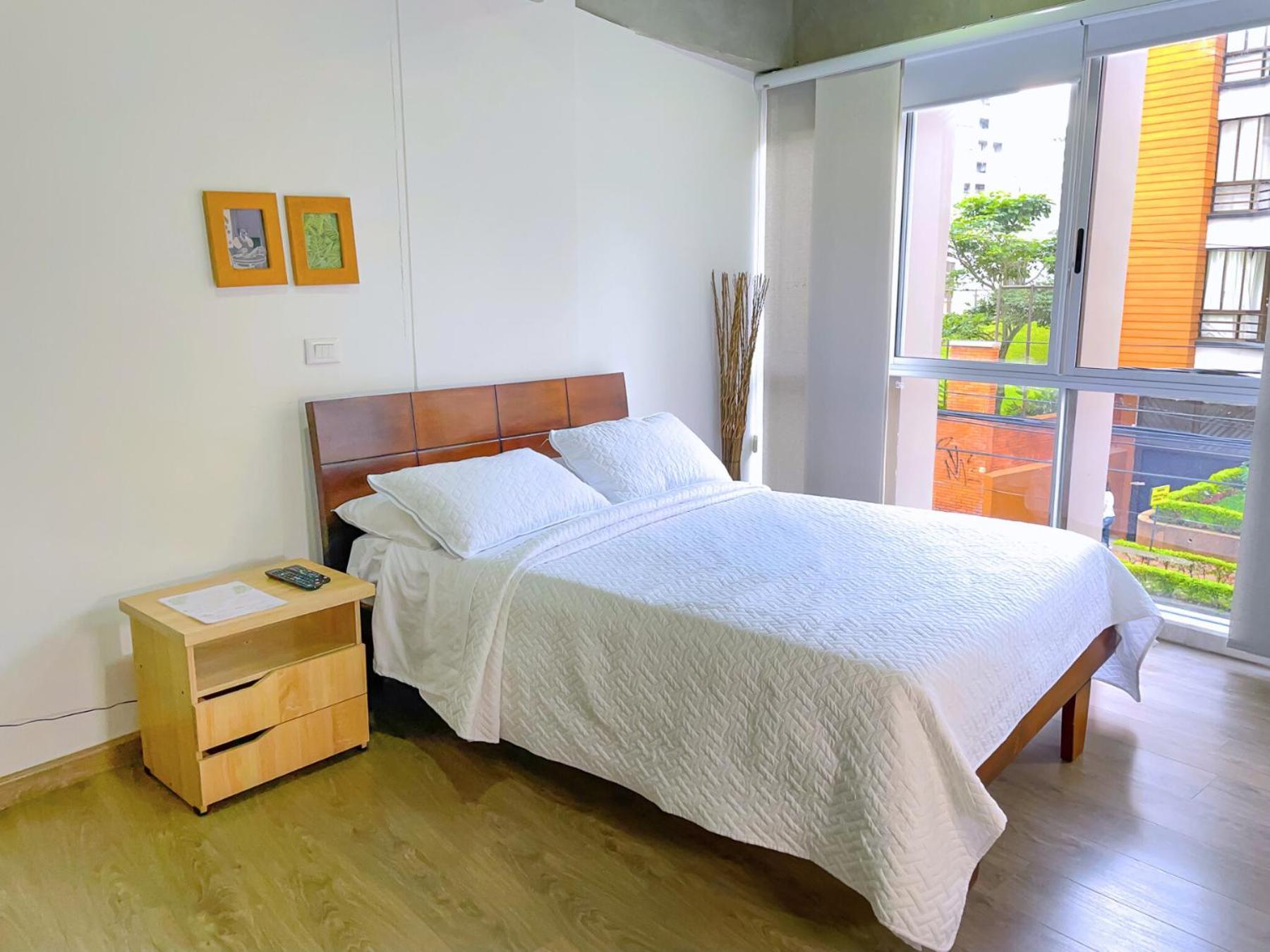 Soho Luxury Suites Armenia  Zewnętrze zdjęcie