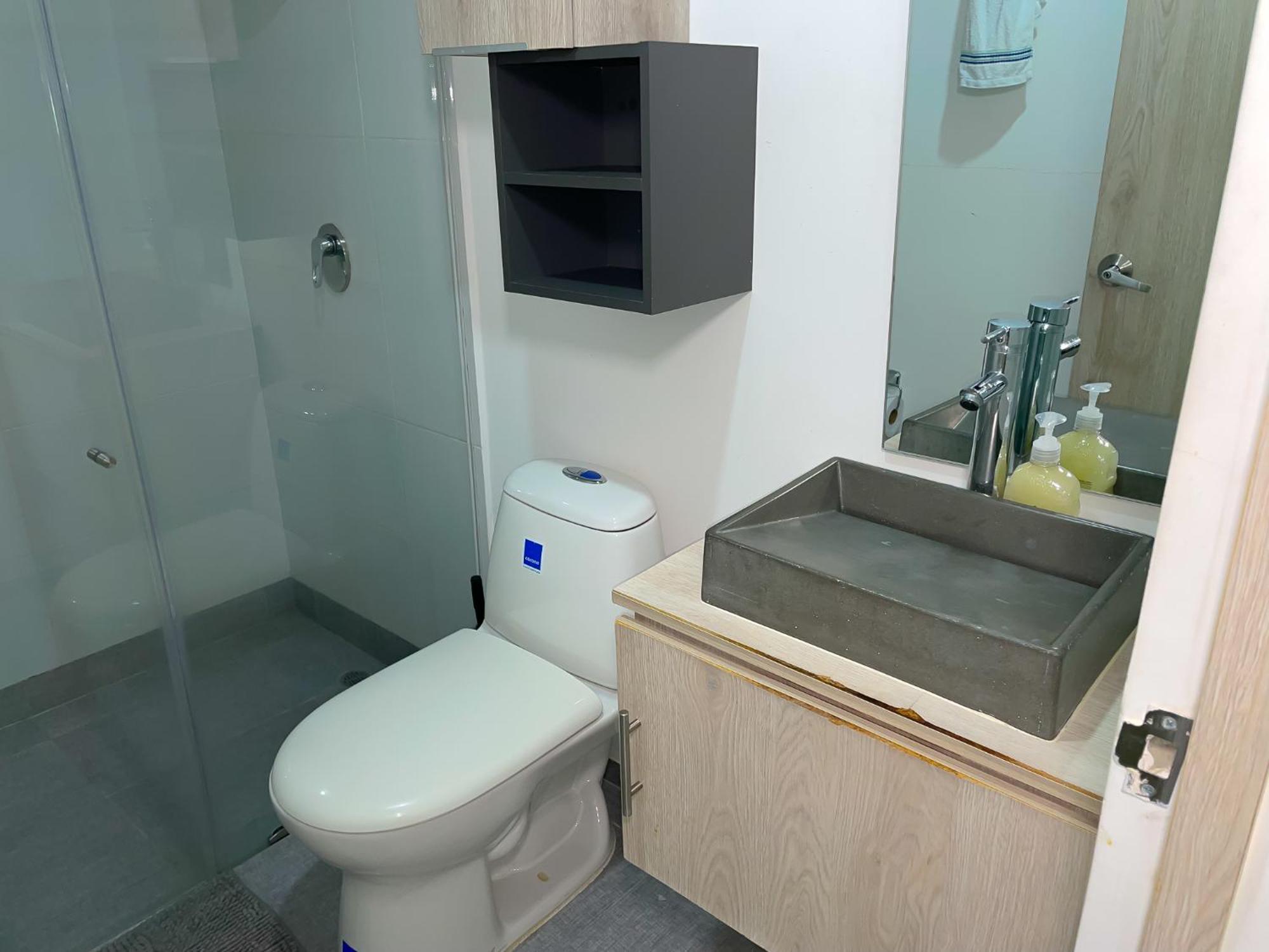 Soho Luxury Suites Armenia  Zewnętrze zdjęcie