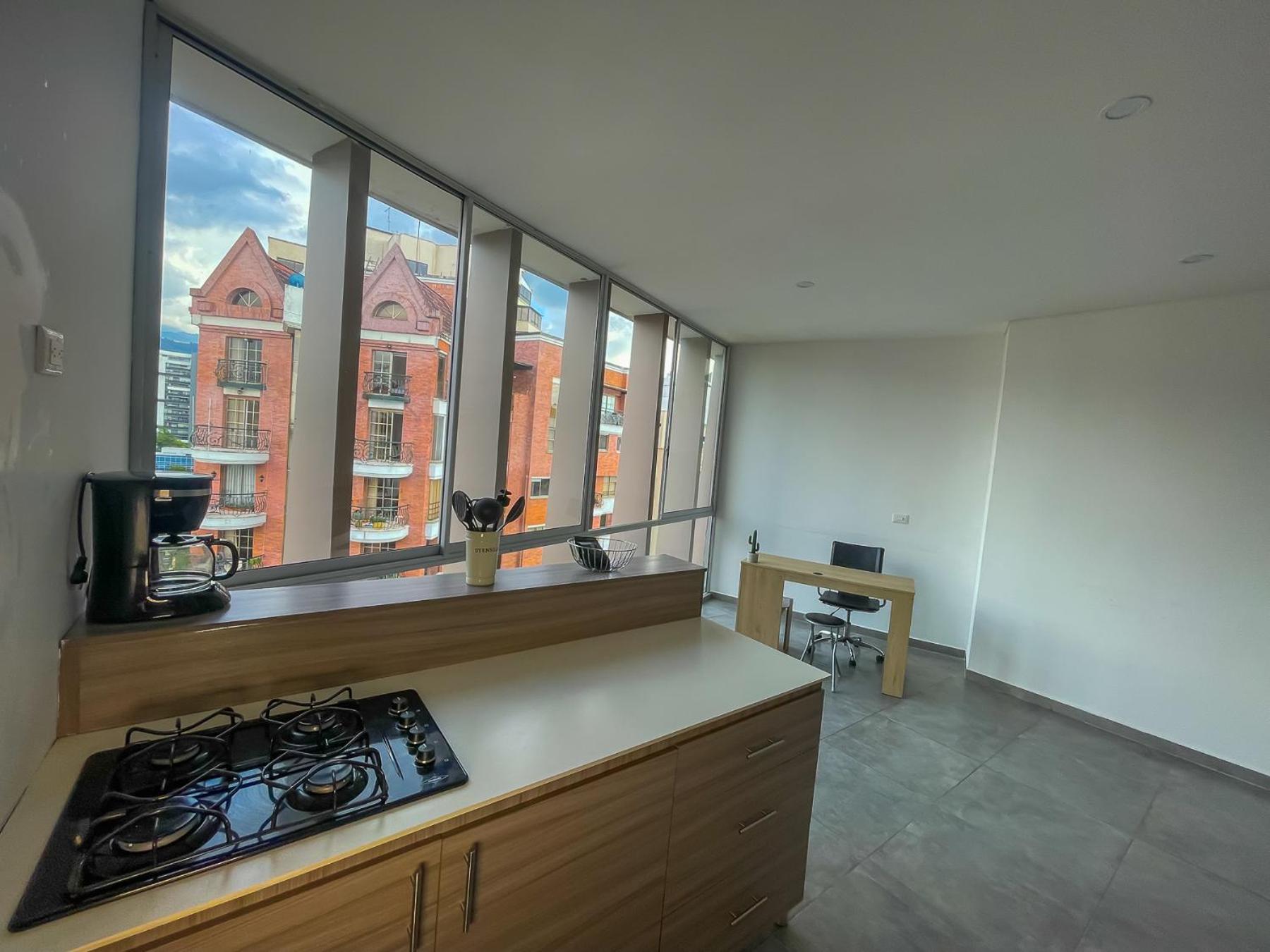 Soho Luxury Suites Armenia  Zewnętrze zdjęcie