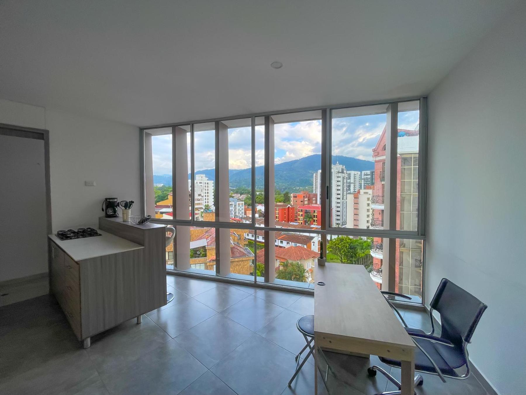 Soho Luxury Suites Armenia  Zewnętrze zdjęcie