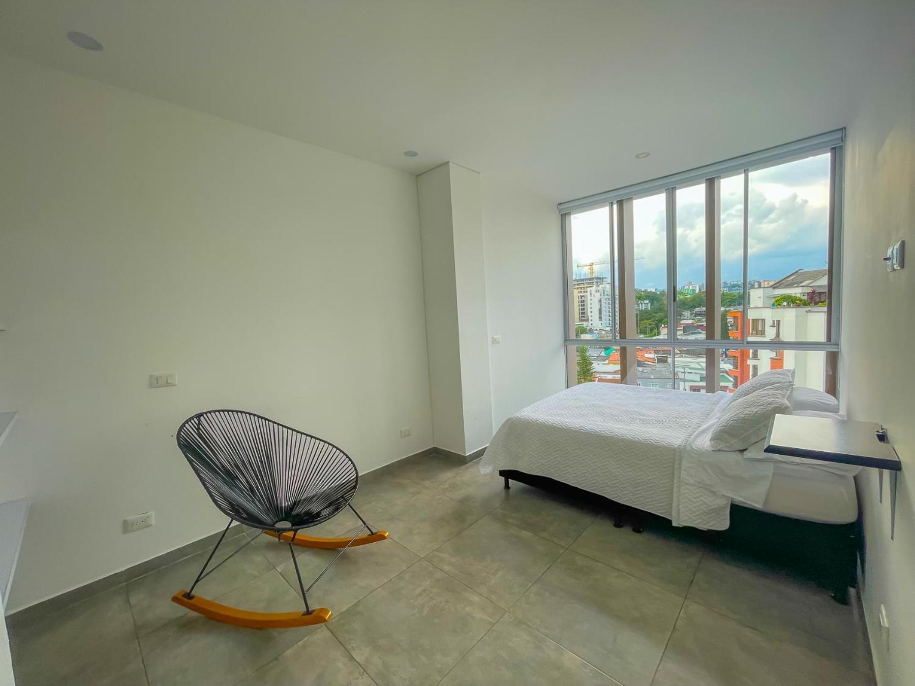 Soho Luxury Suites Armenia  Zewnętrze zdjęcie
