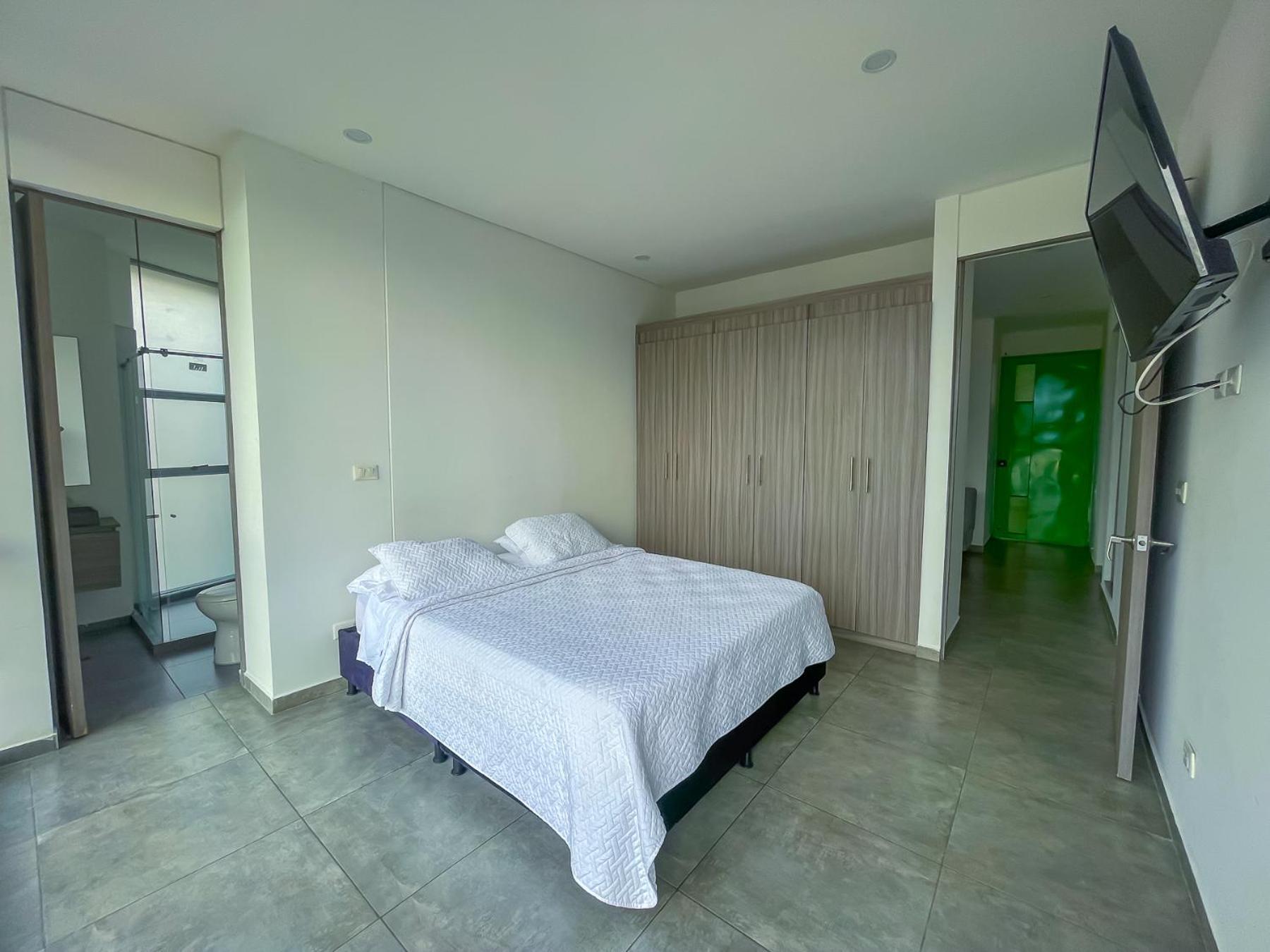 Soho Luxury Suites Armenia  Zewnętrze zdjęcie