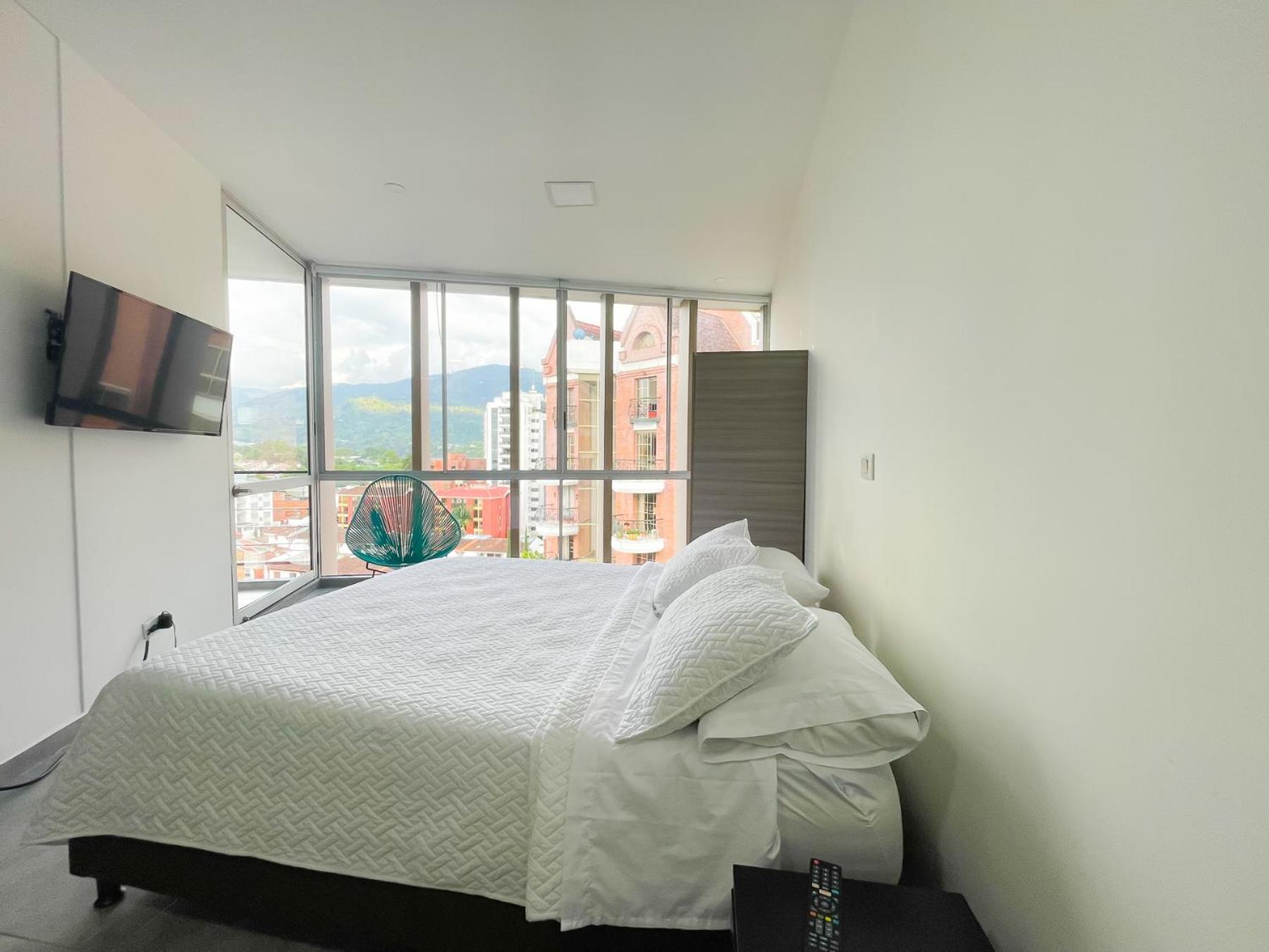 Soho Luxury Suites Armenia  Zewnętrze zdjęcie