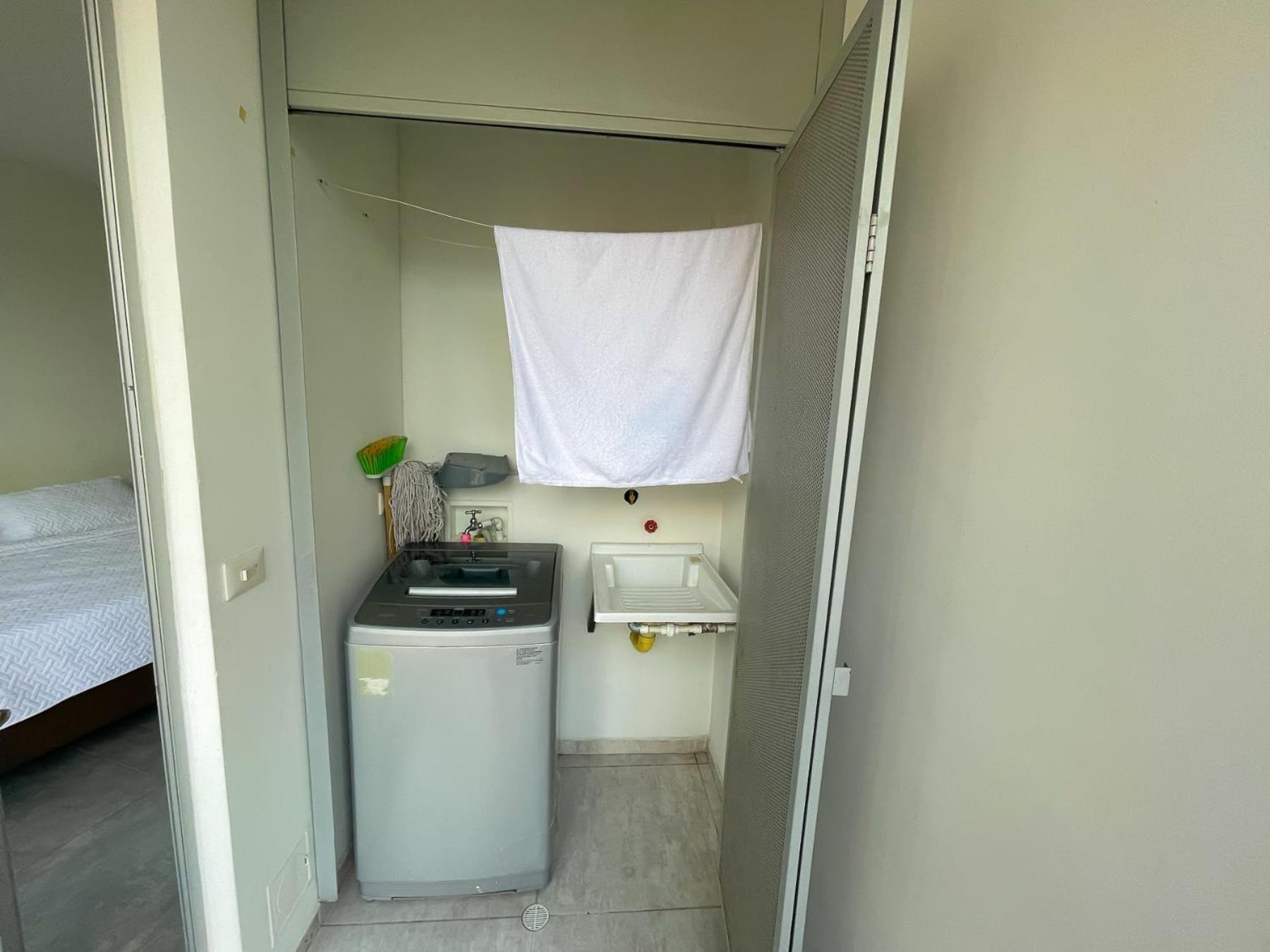Soho Luxury Suites Armenia  Zewnętrze zdjęcie