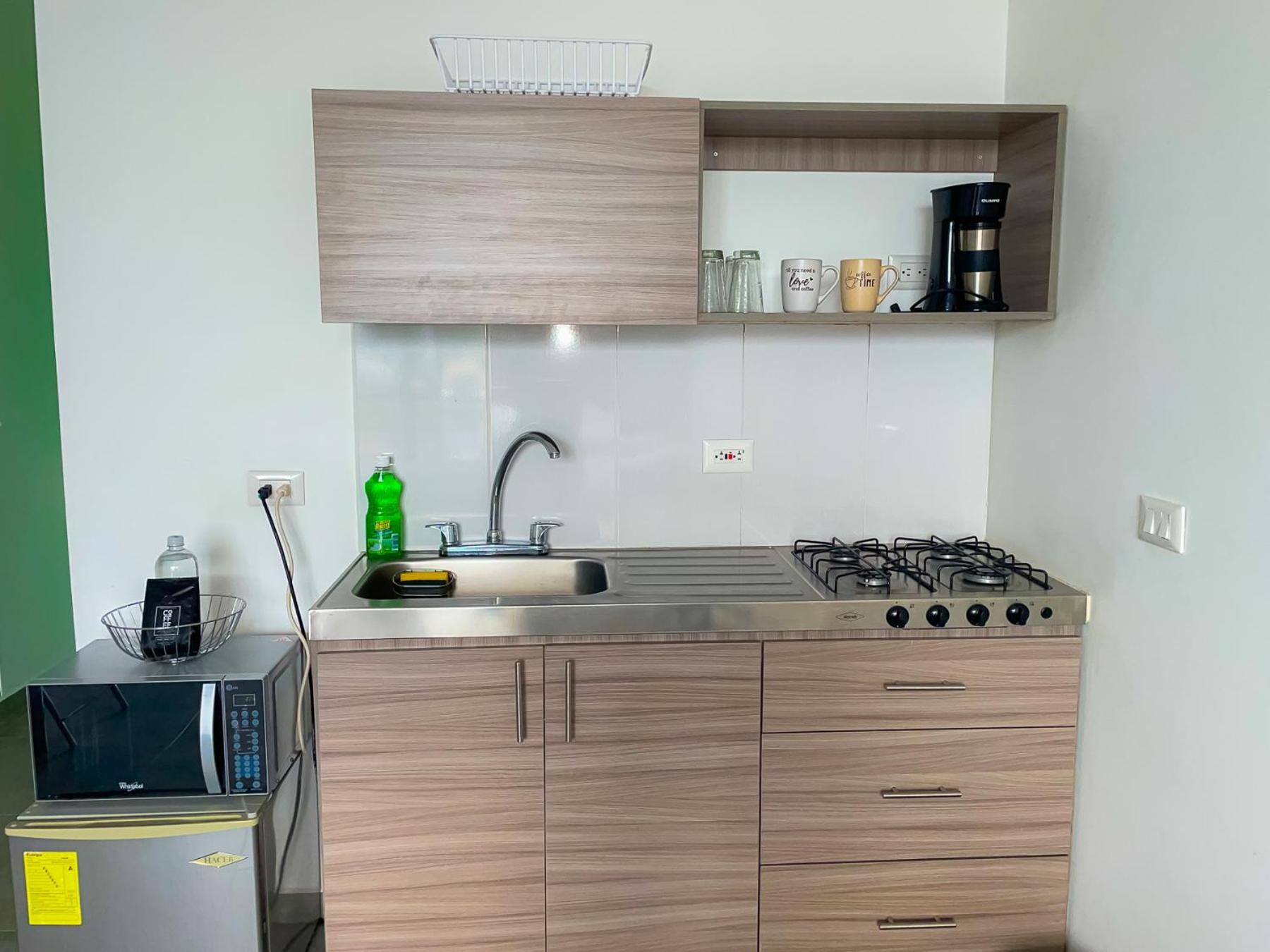 Soho Luxury Suites Armenia  Zewnętrze zdjęcie