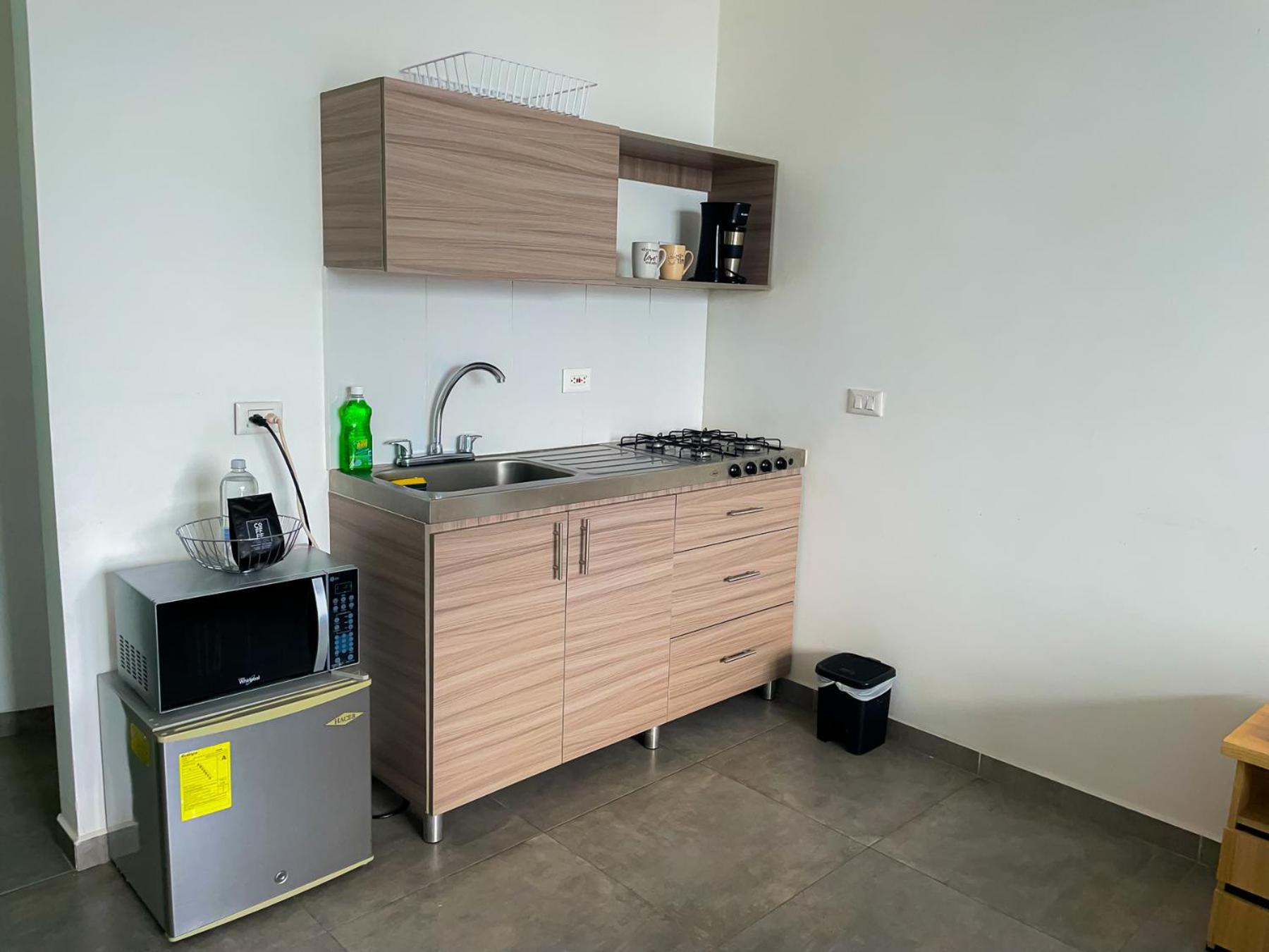 Soho Luxury Suites Armenia  Zewnętrze zdjęcie