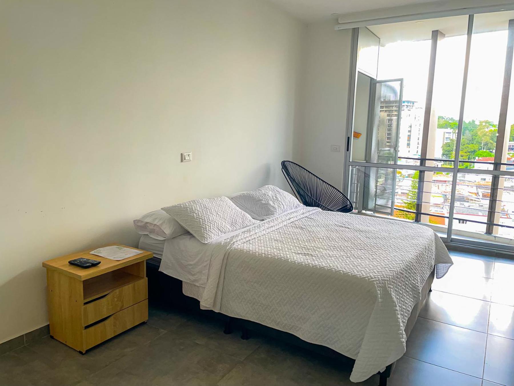 Soho Luxury Suites Armenia  Zewnętrze zdjęcie