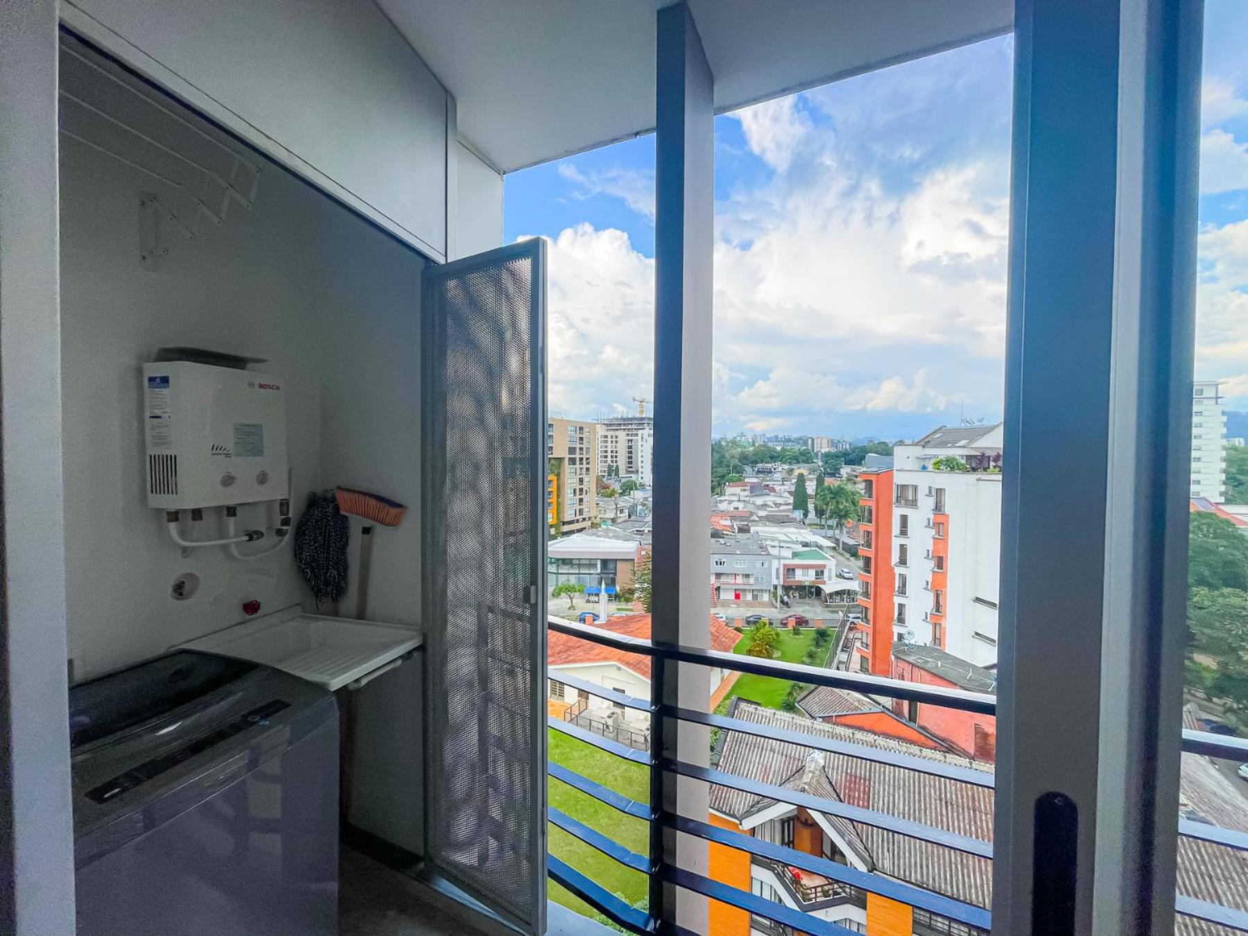 Soho Luxury Suites Armenia  Zewnętrze zdjęcie