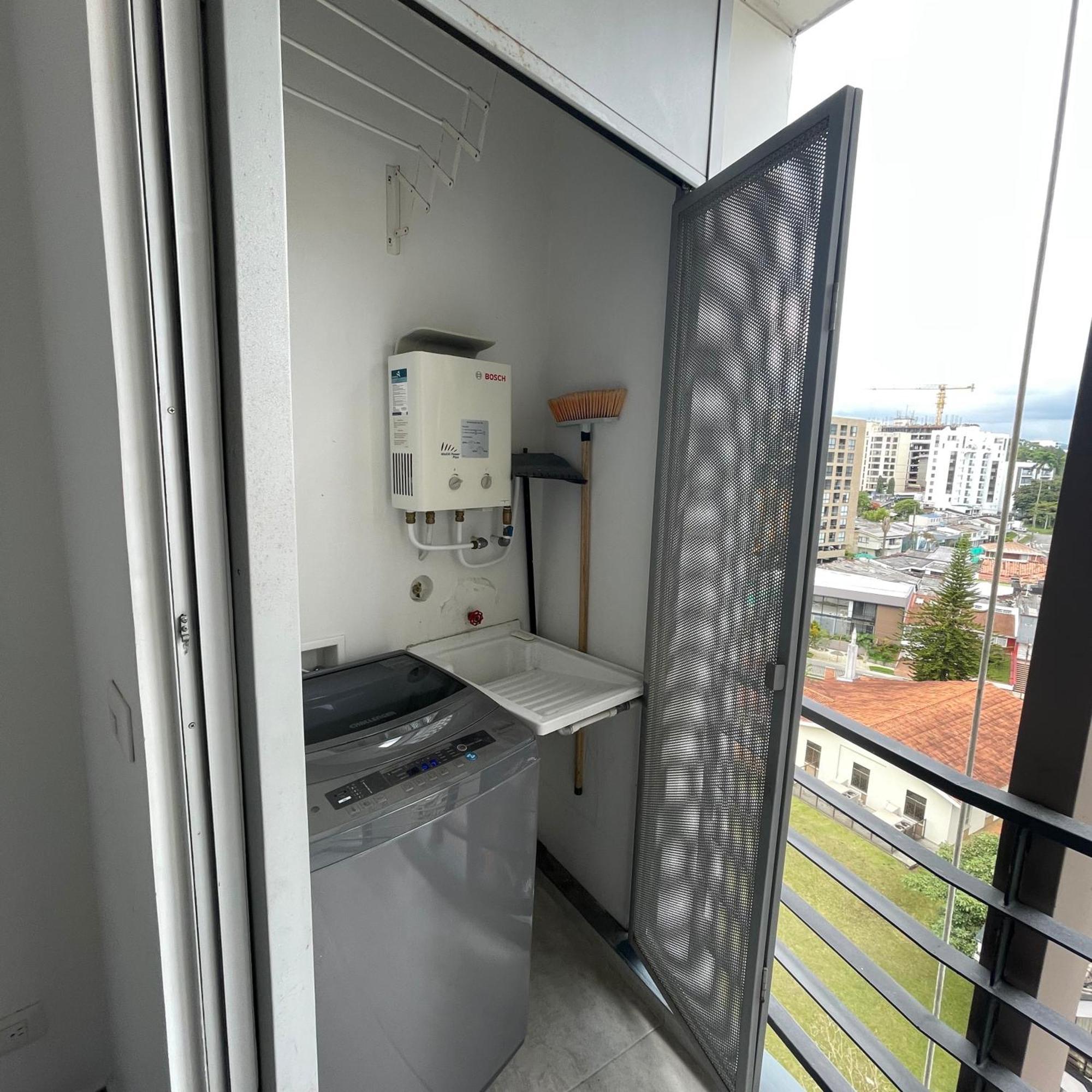 Soho Luxury Suites Armenia  Zewnętrze zdjęcie