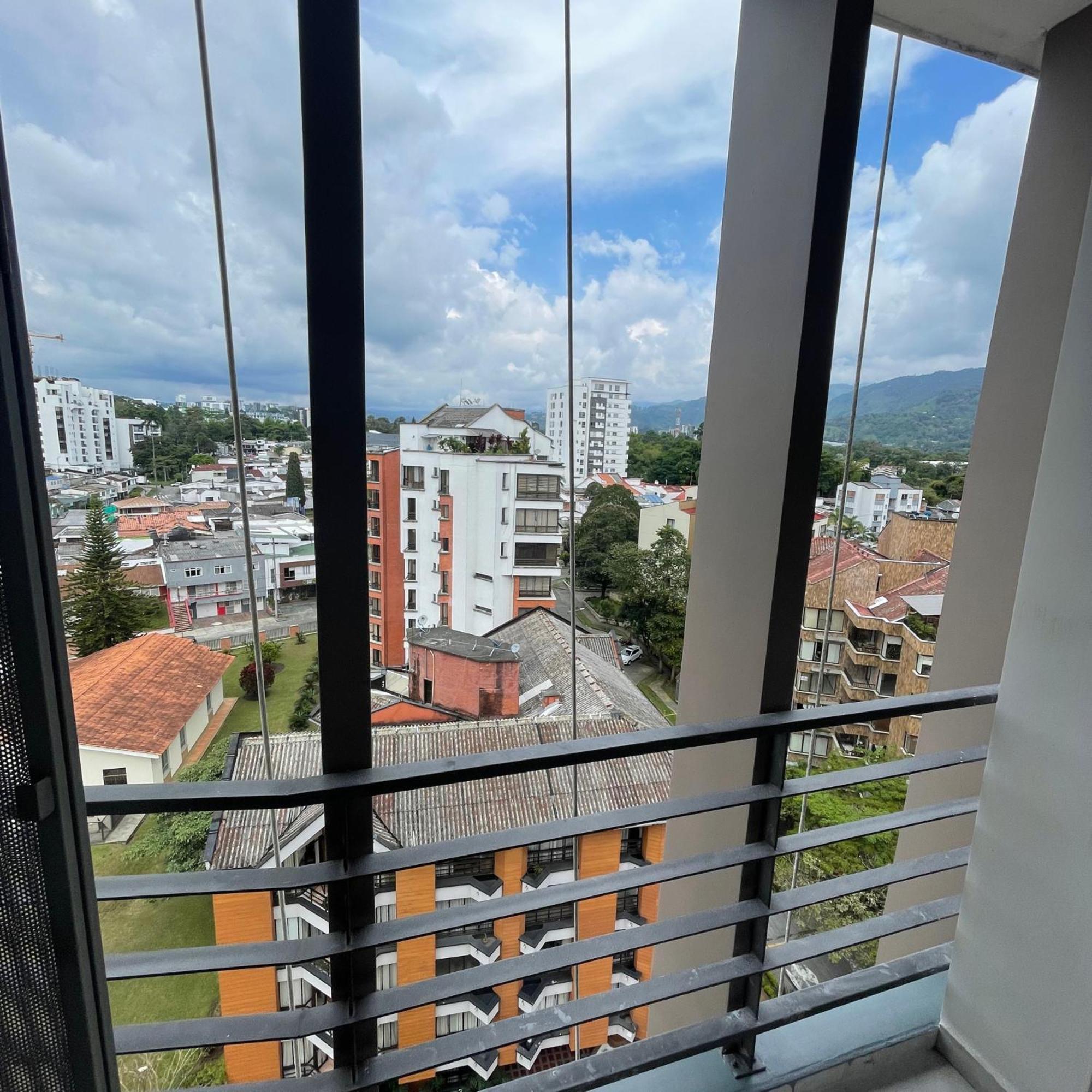 Soho Luxury Suites Armenia  Zewnętrze zdjęcie